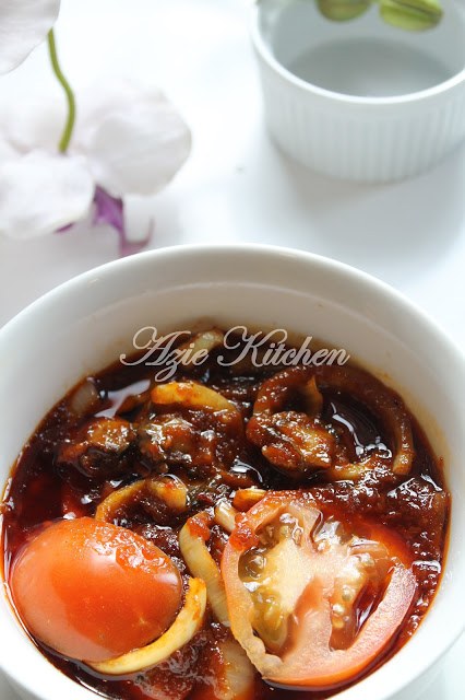 Resepi – MYNEWSHUB