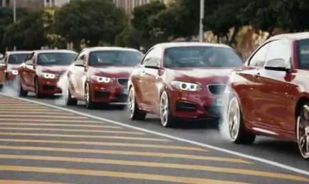 Kereta – Page 5 – MYNEWSHUB