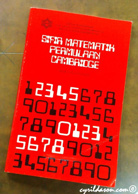 Soalan Matematik Tingkatan 4 Peperiksaan Pertengahan Tahun 