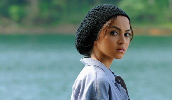 Sara Ali Fikir Soal Kahwin Selepas Jadi Pengarah Hiburan Mstar