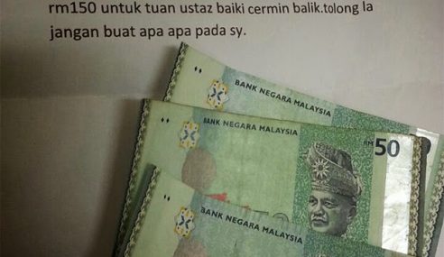 Ustaz Archives - MYNEWSHUB