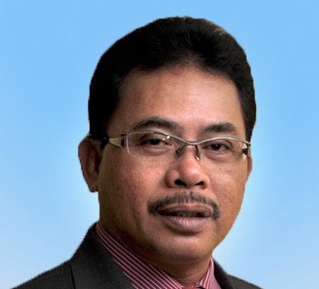mynewshub jalil
