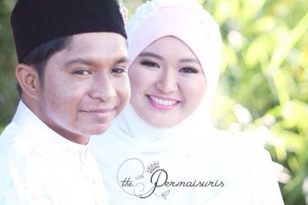 Lawak Siyot Koleksi Kad Kahwin Yg Unik Dan Versatile Facebook