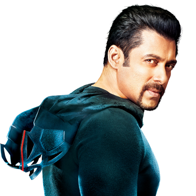 Salman Khan Kebingungan, Tak Pasti Status Agama Dirinya 