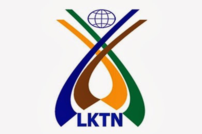lembaga kenaf dan tembakau negara
