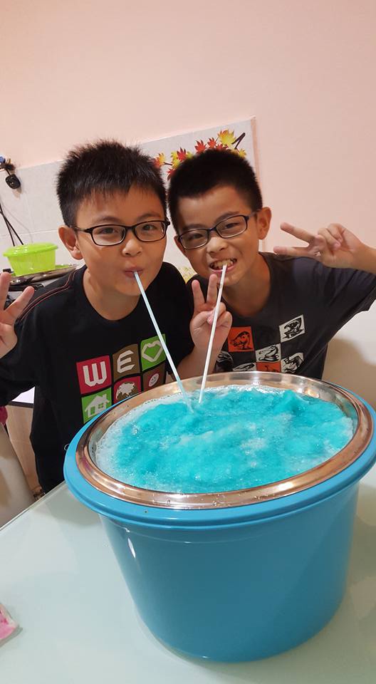 12122898_10153527825022891_8665789135956140224_n