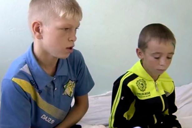 Bear-attacked-two-boys-6-Stas-Nagornov-and-Nikita-Nikonov (3)