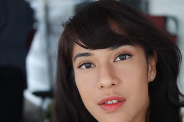 dian1