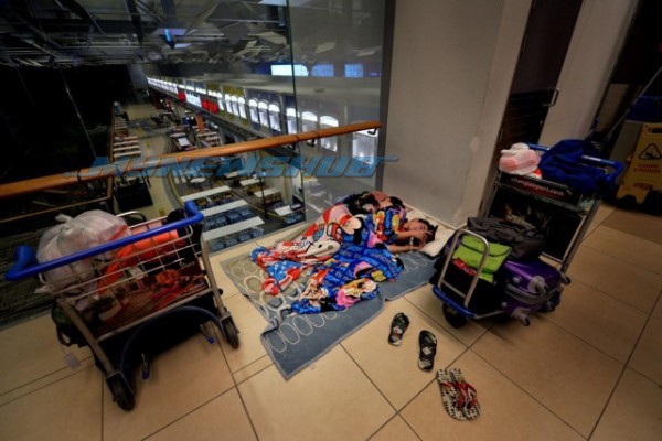 homelesschangi1