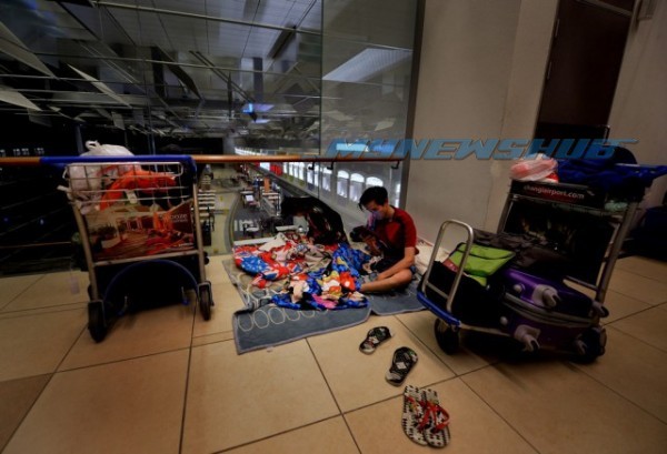 homelesschangi2