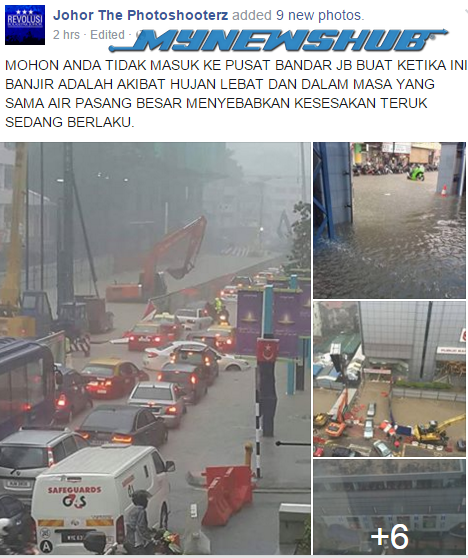 jbbanjir