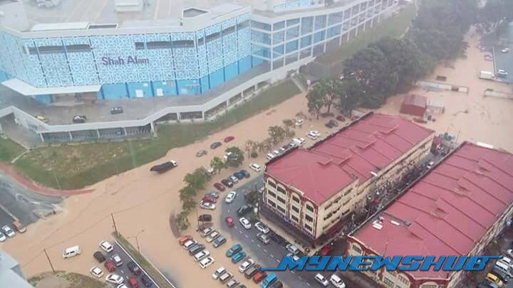 shah alam 15