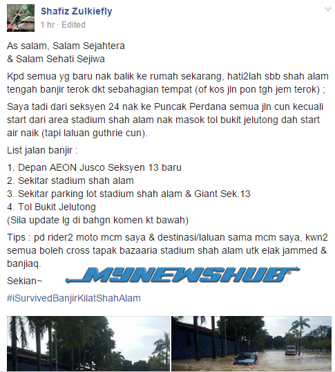 shah alemmmm16