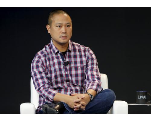 01TonyHsieh