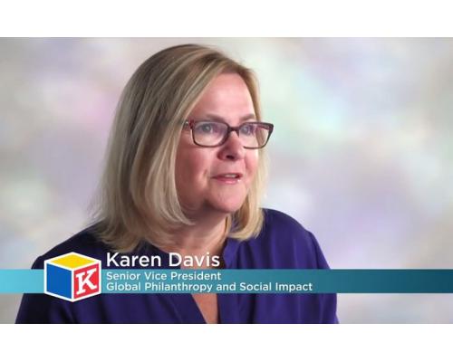 04karendavis