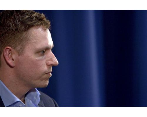 06BloombergPeterThiel