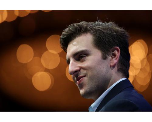 07BrianChesky