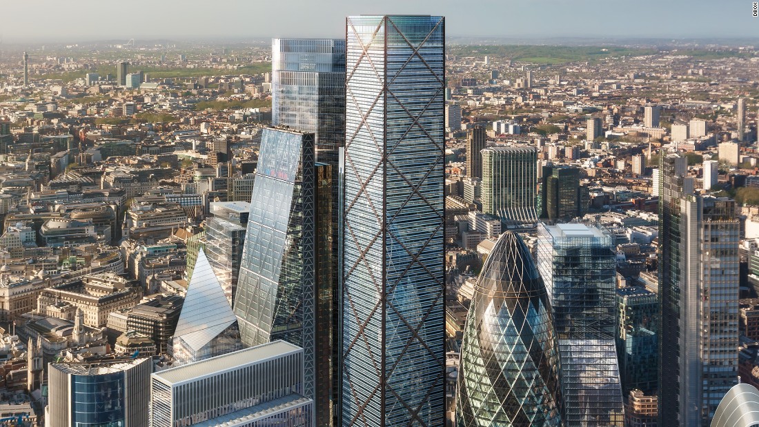 151208130909-london-tallest-building-cluster-super-169
