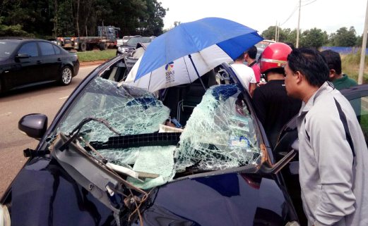 Perodua Myvi Kuantan - Contoh Hits Perodua Myvi Kuantan - Contoh Hits
