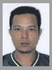 Mohd Hafiz Yusoff