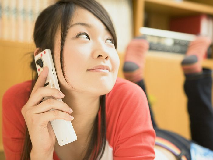 japan-flip-phones