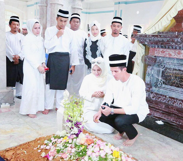 tunku laksamana johor mangkat tunku laksamana johor mangkat
