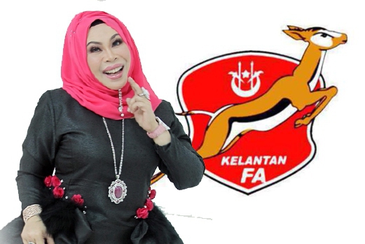 Kredit Gambar: Berita Harian Online