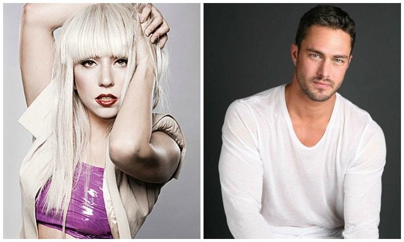 Джонни и леди гага. Taylor Kinney and Lady Gaga. Тейлор Кинни в клипе леди Гаги. Леди Гага с бойфрендом. Леди Гага с мужем.