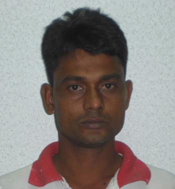 Kesan-saksi_Cwgn-sgpetani