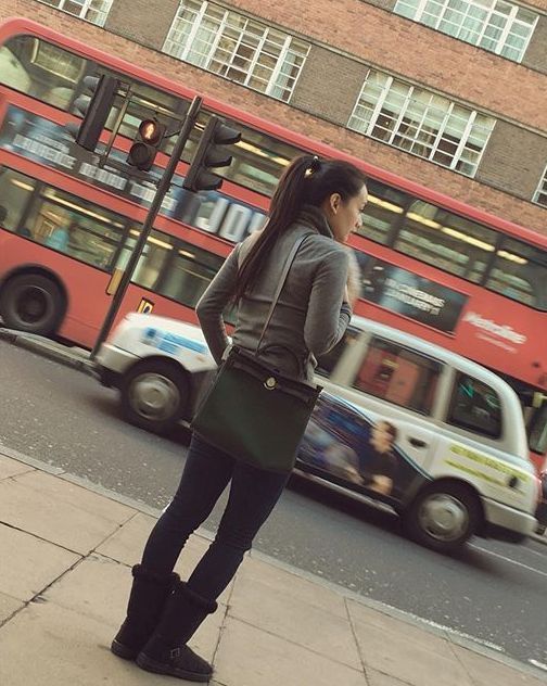 LONDON 2