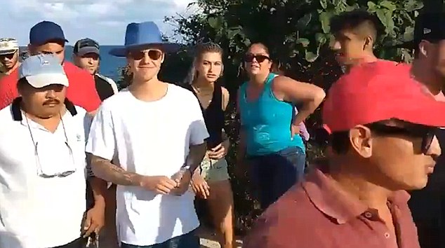 biebs1