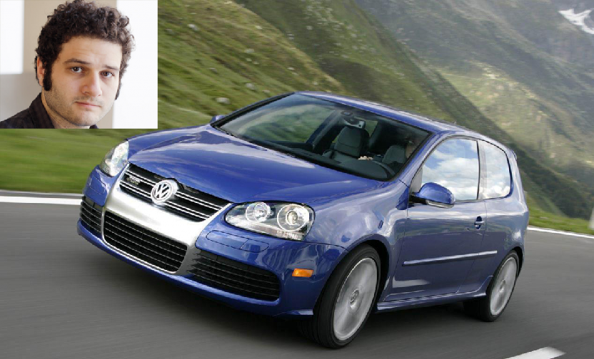 car-03