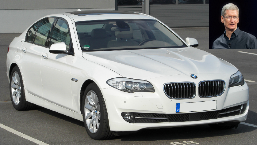 car-04