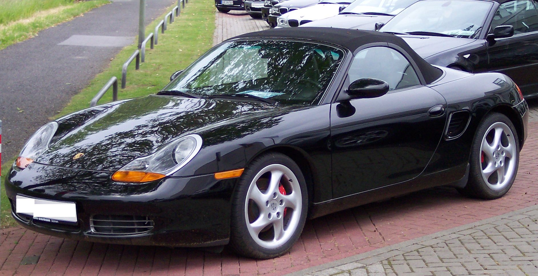 car-04a