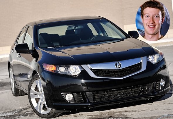 car-05a