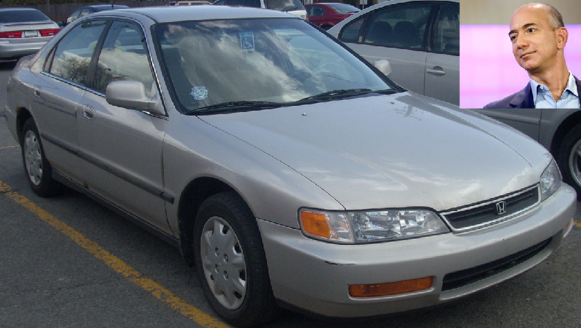 car-06
