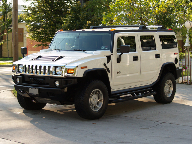car-07b