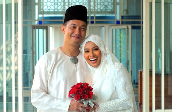 feat-Nabila-Huda-Sah-Bergelar-Isteri-Kepada-Mohd-Izwan-ROTIKAYA-700x455