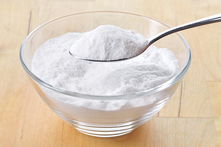 kegunaan_baking_soda