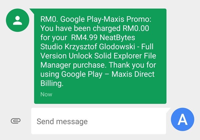 maxis-billing-promo