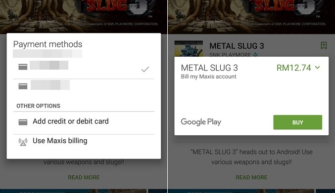 maxis-billing_00