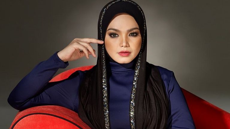 siti-nurhaliza