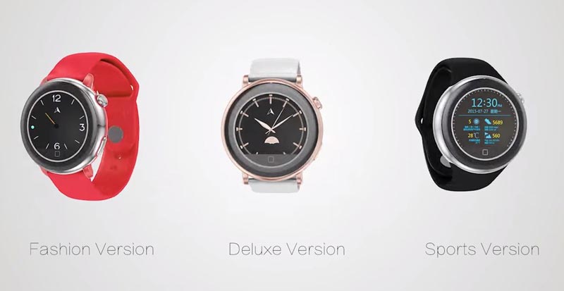 Aiwatch-C5-2