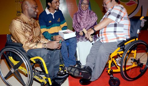 OKU Archives - Page 3 of 4 - MYNEWSHUB