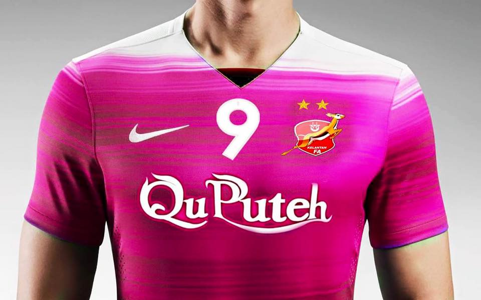 quputeh