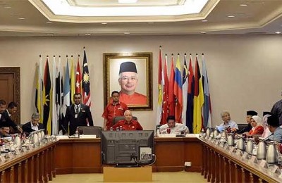 umno-mt