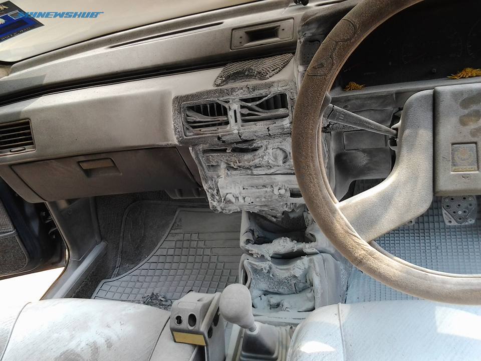 10373819_641508479324952_3016015580274202451_n