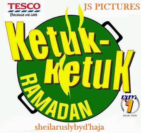 10906397_773078502806901_6227618526007253917_n