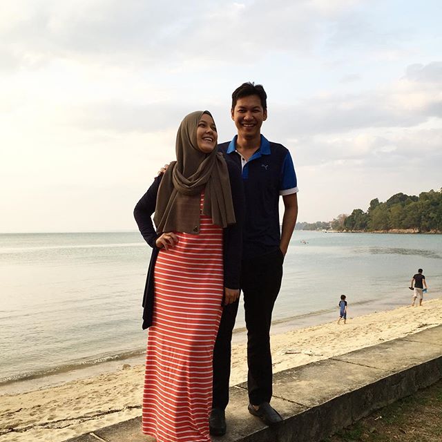 1172823_863615697098766_436536584_n