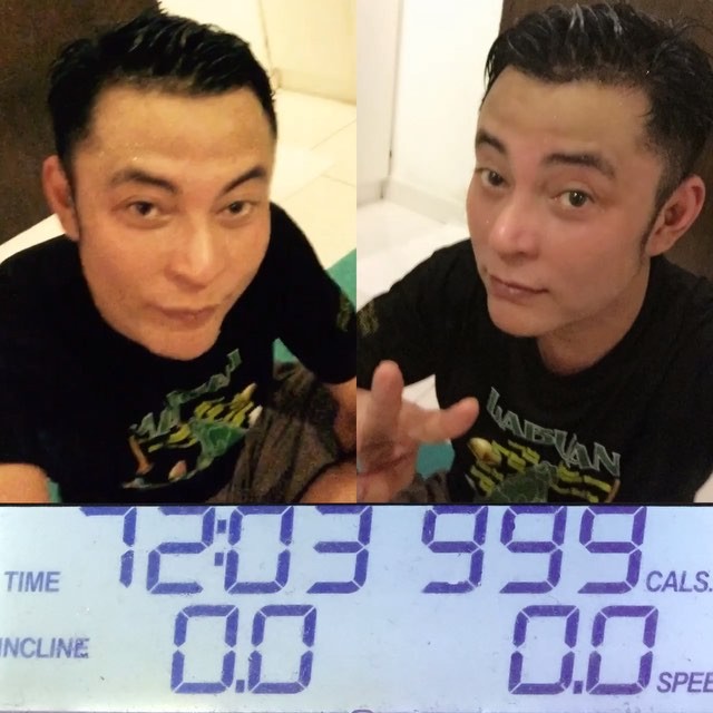 12328136_1569475060033600_454061693_n